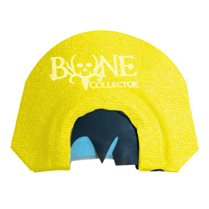 bone-collector-the-magician-mouth-turkey-call bone-collector-the-magician-mouth-turkey-call