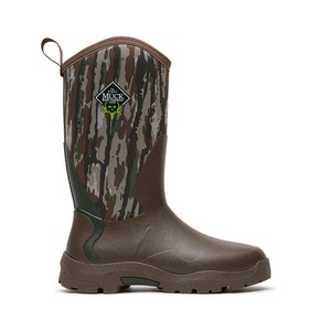 Men's Pathfinder Tall Boot Men's Pathfinder Tall Boot