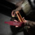 bone collector death valley box call turkey call made in the usa bone collector death valley box call turkey call made in the usa
