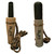 bone collector turkey calls locator combo pack bone collector turkey calls locator combo pack