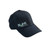 Shift OneTouch Bone Collector Hat 