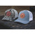 CSTF Turkey Track Timber Hunting Snapback Hat variants CSTF Turkey Track Timber Hunting Snapback Hat variants