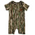 bc raskulls short sleeve romper
