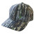 Fully Vintage Original Camo Hat