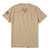 bc folds of honor tee tan back