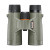 10x42 Bone Collector Green Roof FMC, WP,Box 6L top 10x42 Bone Collector Green Roof FMC, WP,Box 6L top