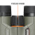10x42 Bone Collector Green Roof FMC, WP,Box 6L focus knob 10x42 Bone Collector Green Roof FMC, WP,Box 6L focus knob