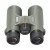 10x42 Bone Collector Green Roof FMC, WP,Box 6L top eye sights 10x42 Bone Collector Green Roof FMC, WP,Box 6L top eye sights