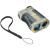 6x25 Bone Collector 850 Real Tree Edge Laser Rangefinder what's included 6x25 Bone Collector 850 Real Tree Edge Laser Rangefinder what's included