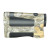 6x25 Bone Collector 850 Real Tree Edge Laser Rangefinder left 6x25 Bone Collector 850 Real Tree Edge Laser Rangefinder left