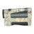 6x25 Bone Collector 850 Real Tree Edge Laser Rangefinder right 6x25 Bone Collector 850 Real Tree Edge Laser Rangefinder right