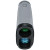 6x25 Bone Collector 1000 Black Brown Laser Range Finder Gen2 front 6x25 Bone Collector 1000 Black Brown Laser Range Finder Gen2 front