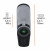 6x25 Bone Collector 1000 Black Brown Laser Range Finder Gen2 length and weight 6x25 Bone Collector 1000 Black Brown Laser Range Finder Gen2 length and weight