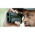 6x25 Bone Collector 1000 Black Brown Laser Range Finder Gen2 michael waddell 6x25 Bone Collector 1000 Black Brown Laser Range Finder Gen2 michael waddell