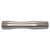 204 Titanium Outsert - 12 pack 204 Titanium Outsert - 12 pack