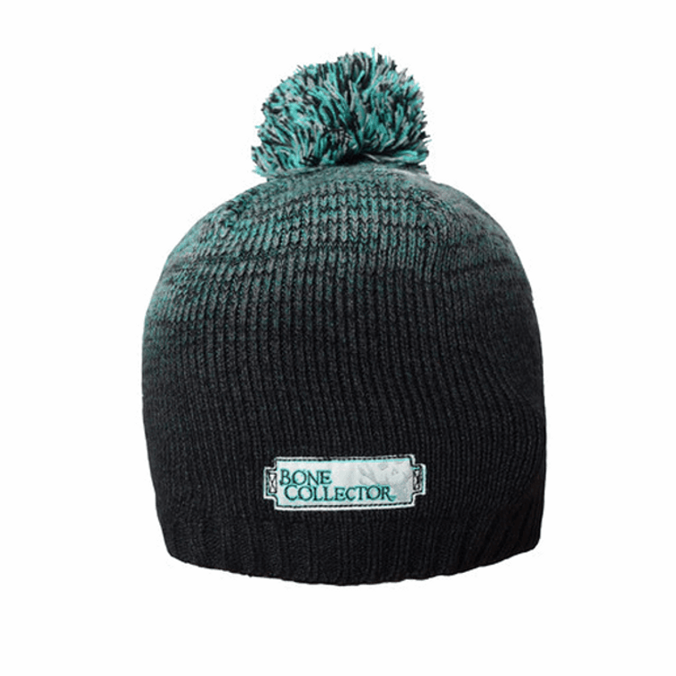 Women's Faded Beanie