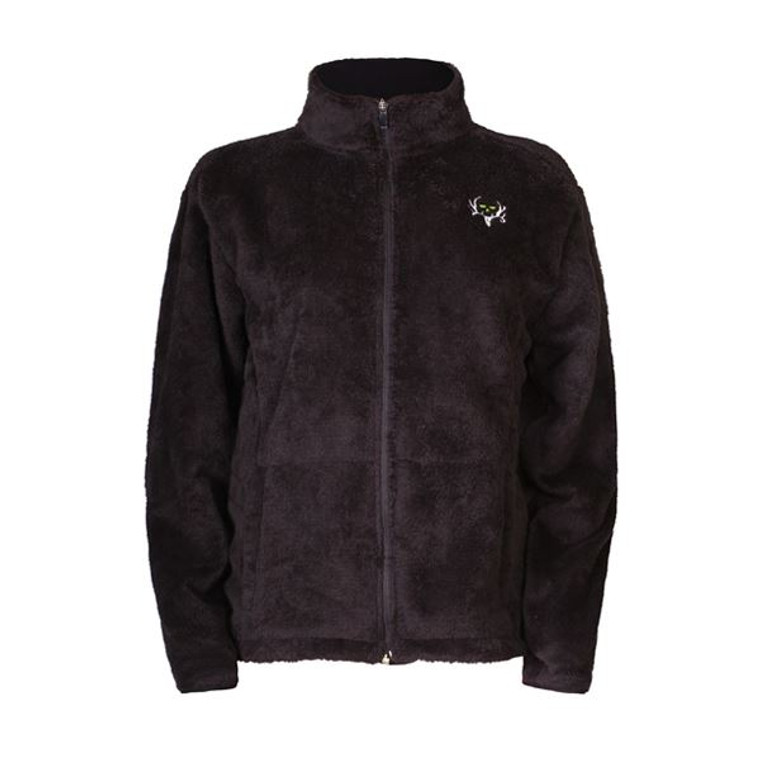 Women's Chaser Fleece Jacket