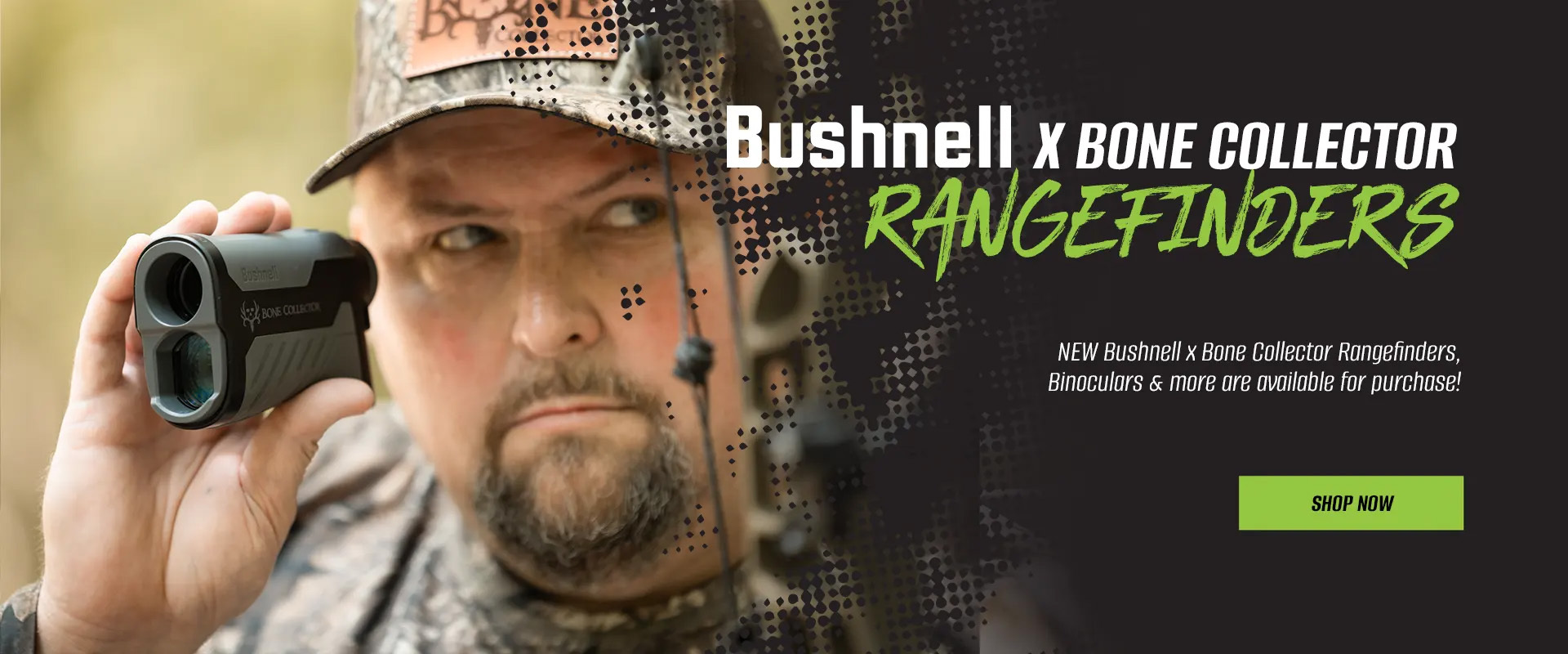 bone-collector-new-bushnell-rangefinders-desktop-banner.jpg