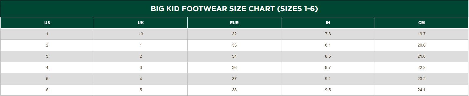 muck-boots-kids-size-chart-big-kid.jpg