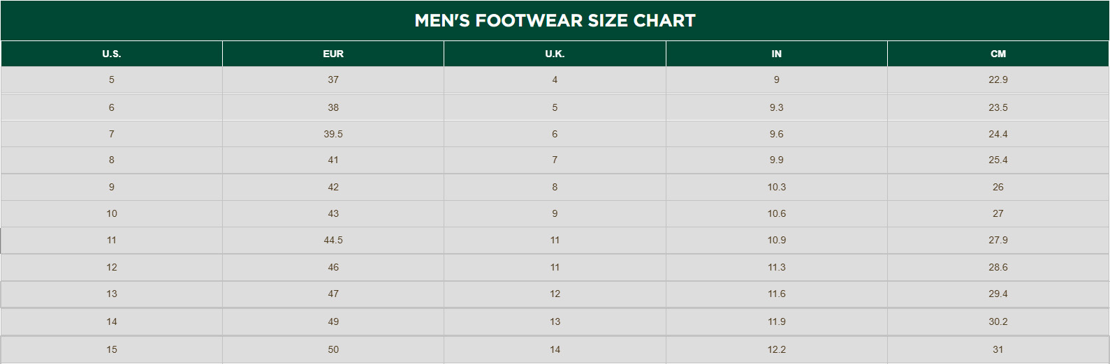 muck-boots-mens-size-chart.jpg