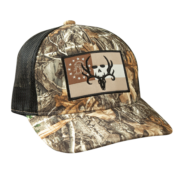 GA-Flag-Hat-Front__71018.