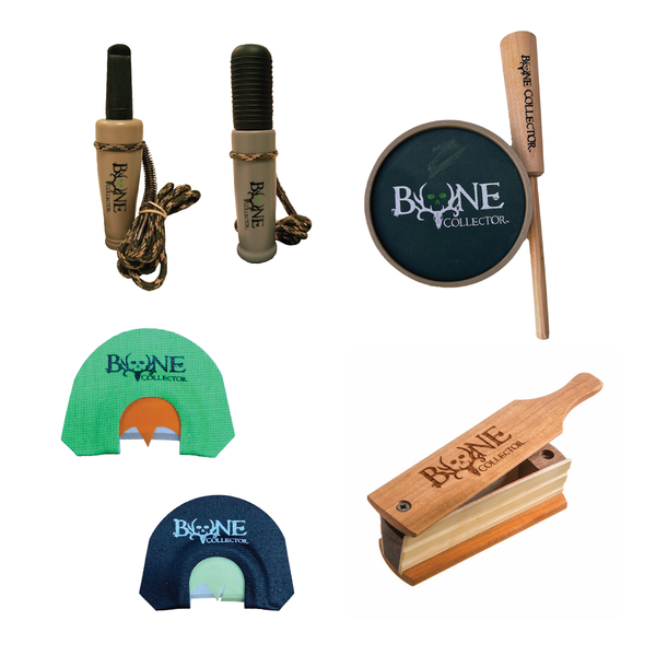 新発売 Kit Starter Buffet Waddy's - Collector Bone カトラリー(スプーン等)