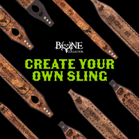 Create Your Own BC Sling