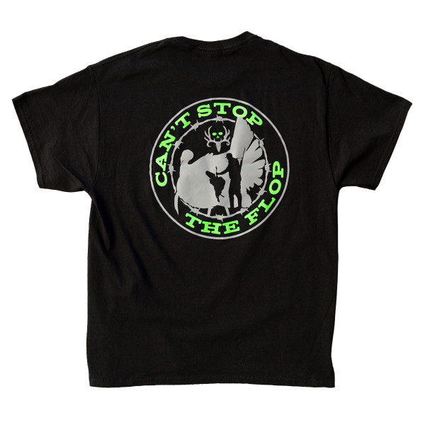 cant_stop_the_flop_cstf_2023_b