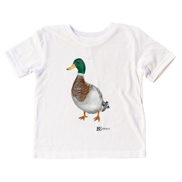 bc_raskulls_white_duck_shirt__