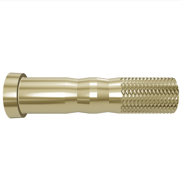 altra-arrows-246-heavy-insert-