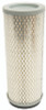 All Balls Racing 01-04 Polaris Ranger 2x4 Air Filter - OEM Replacement Part