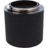 All Balls Racing Honda TRX500FA Air Filter Part 48-1034 - OEM Replacement for Powersports Vehicles