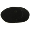 All Balls Racing OEM Replacement Air Filter for 1989 Yamaha YFA1