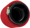 Uni Filter UP-4300ST Dual Layer Pod Air Filter for Powersports Vehicles