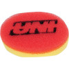 Uni Filter NU-4131ST Foam Air Filter for Dirt Bikes - Enhanced Engine Protection and Performance