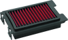 BikeMaster Honda CB300F Air Filter - Part #457115 for CBR250R and CB300F Models