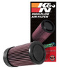 K&N Engineering CM-8016 Off-Road Replacement Air Filter for Can-Am Defender 800 Series