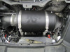K&N Engineering 63-1145 AirCharger Performance Intake for Honda Talon 1000CC Models