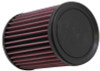 K&N Engineering Part CM-8012 Off-Road Replacement Air Filter for Can-Am Outlander and Renegade Models