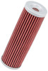 K&N Engineering Part KN-159 Powersports Cartridge Oil Filter for Ducati Motorcycles
