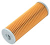 K&N Engineering KN-650 Powersports Cartridge Oil Filter for KTM Motorcycles and ATVs