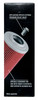 K&N Engineering KN-650 Powersports Cartridge Oil Filter for KTM Motorcycles and ATVs