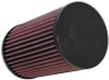 K&N Engineering Part KA-7512 Off-Road Replacement Air Filter for Kawasaki Teryx Models