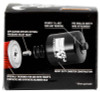 K&N Engineering Part No. KN-164 Premium Oil Filter for Powersports Vehicles
