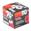 K&N Engineering Part KN-116 Powersports Cartridge Oil Filter for Honda TRX450R and More