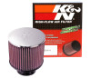 K&N Engineering HA-4099 Off-Road Replacement Air Filter for Honda TRX400EX (1999-2008)