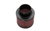 K&N Engineering HA-4099 Off-Road Replacement Air Filter for Honda TRX400EX (1999-2008)