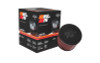K&N Engineering HA-4099 Off-Road Replacement Air Filter for Honda TRX400EX (1999-2008)
