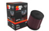 K&N Engineering HA-3500 Off-Road Replacement Air Filter for Honda TRX350/400 Rancher