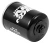 K&N Engineering KN-148 Premium Oil Filter for Yamaha FJR1300 Series